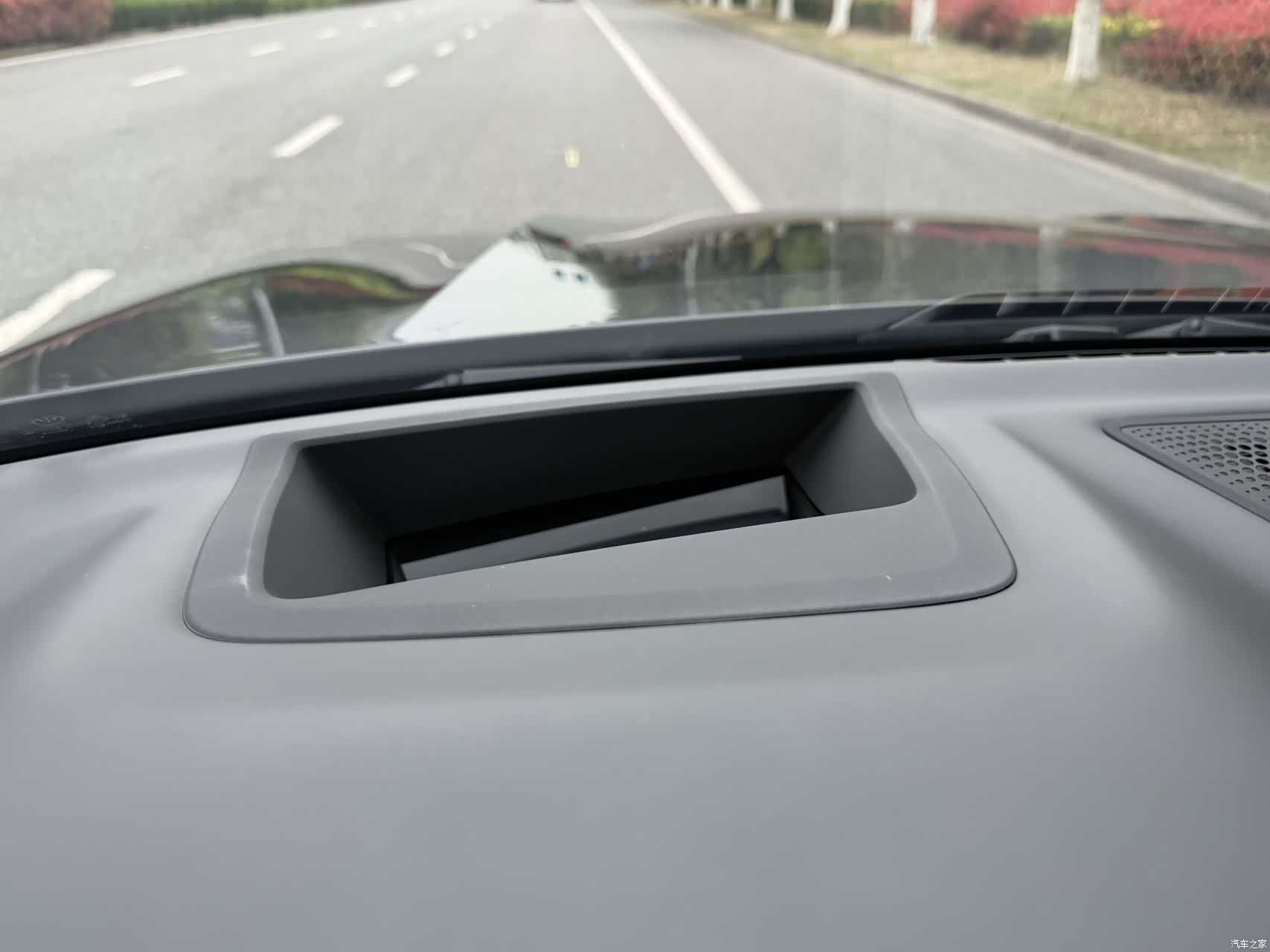 BMW X5, 2023 16