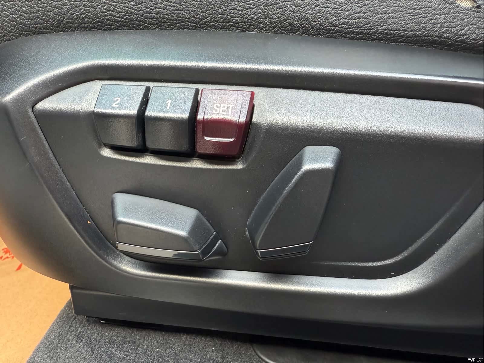 BMW X3, 2017 16