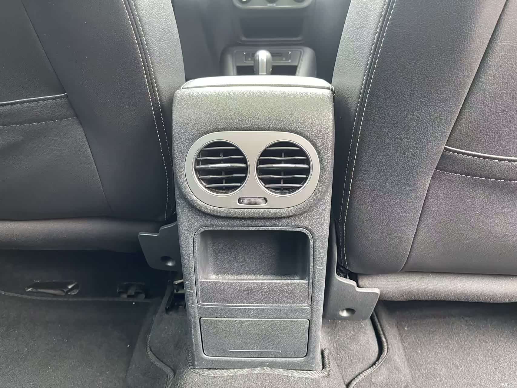 Volkswagen Tiguan, 2016 18