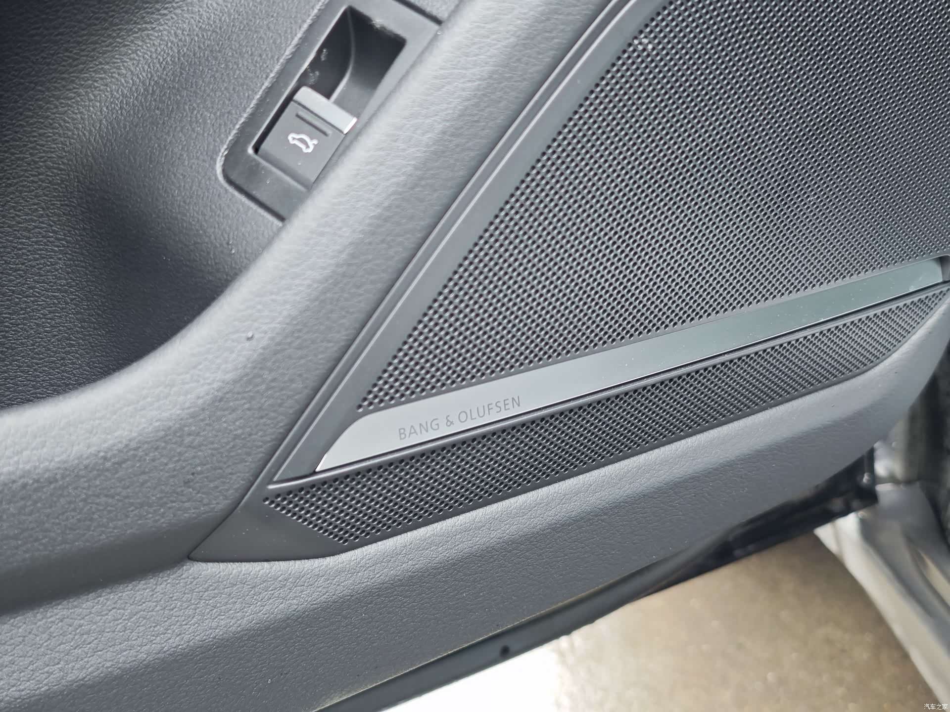 Audi A6, 1900 12