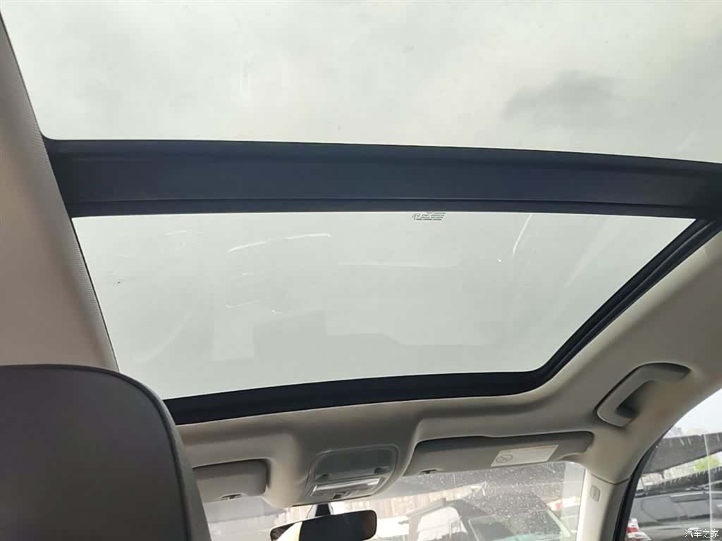 Audi Q3, 2018 18