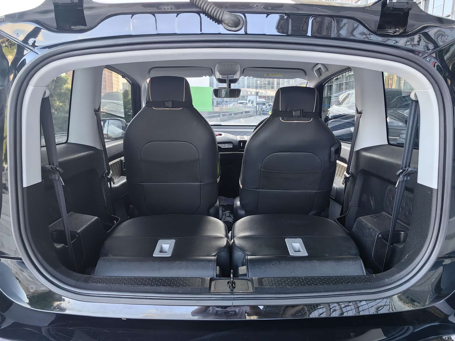 Wuling Yuan, 2022 11