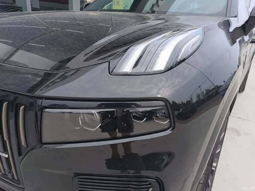 Lynk & Co 02, 2025 24