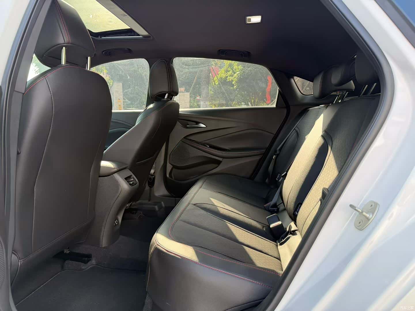 Buick Verano, 2022 6