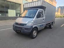 �����ٹ�С�� 2020�� 1.5L������ ��VI ����L3C