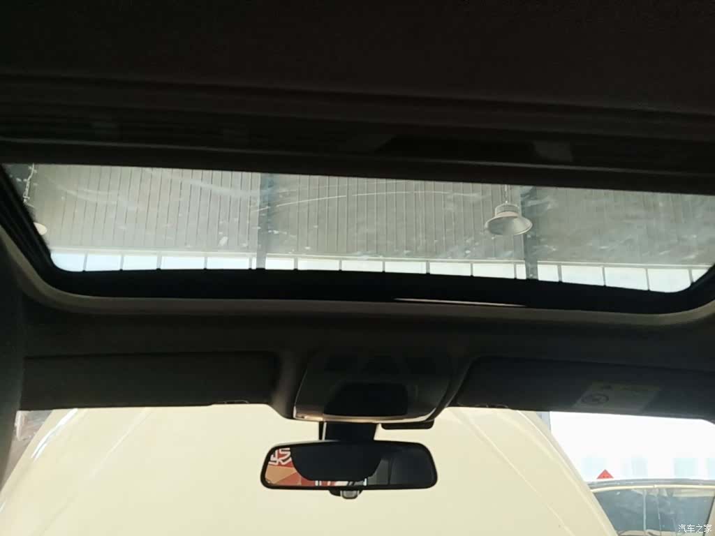 BMW 3 Series, 2018 14
