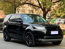 ���� 2017�� 3.0 SC V6 SE