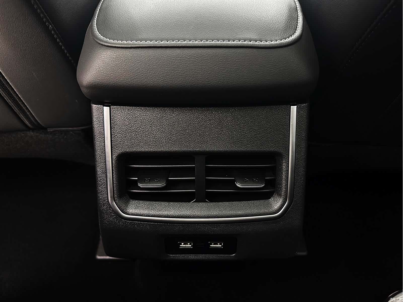 Haval H6, 2023 19