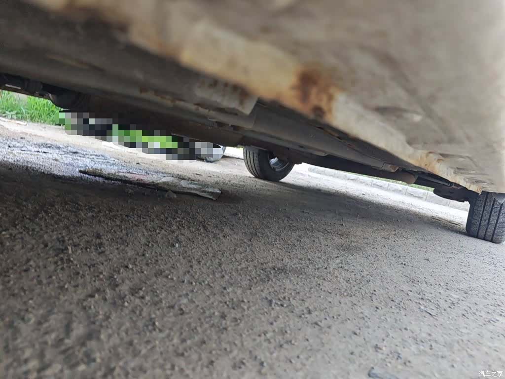 Wuling 310W, 2019 21
