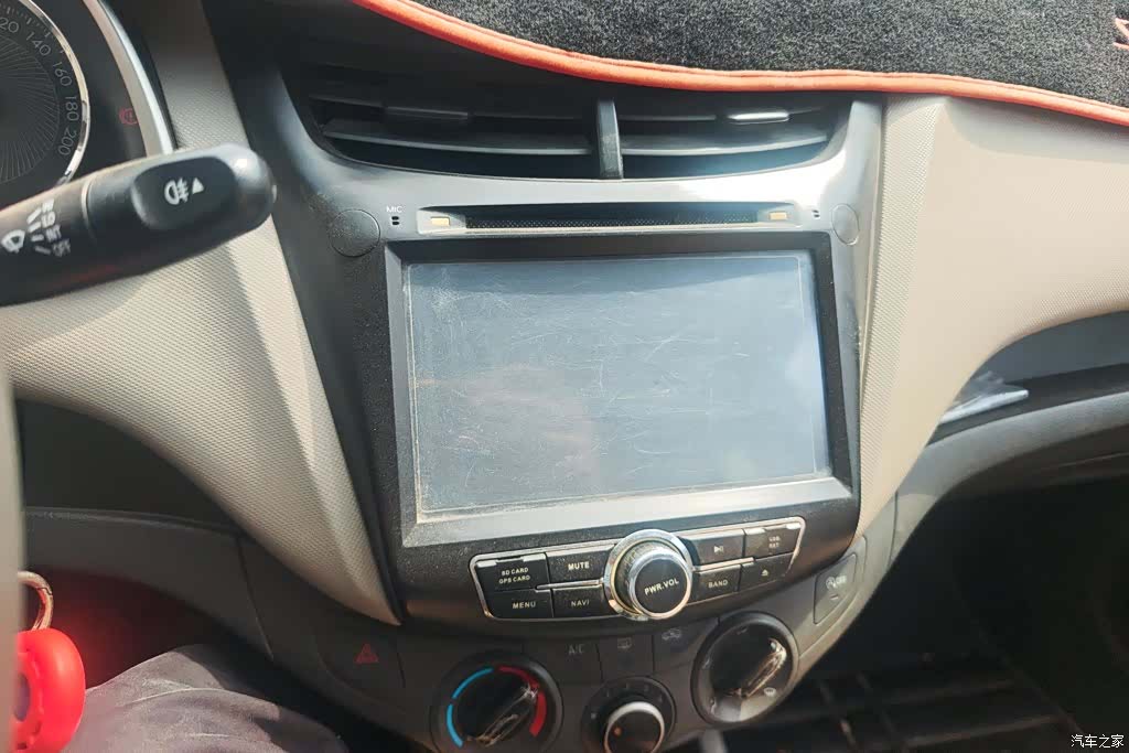 Chevrolet 3, 2015 13