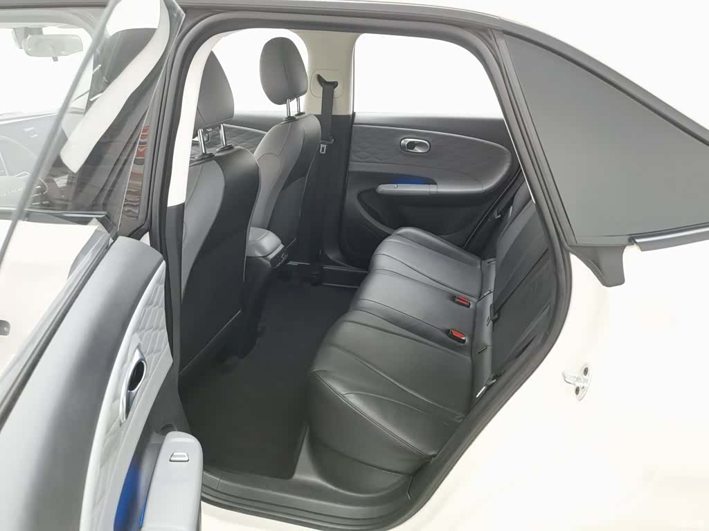 DongFeng 01, 2024 15