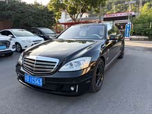 ���� S�� 2011�� 60S