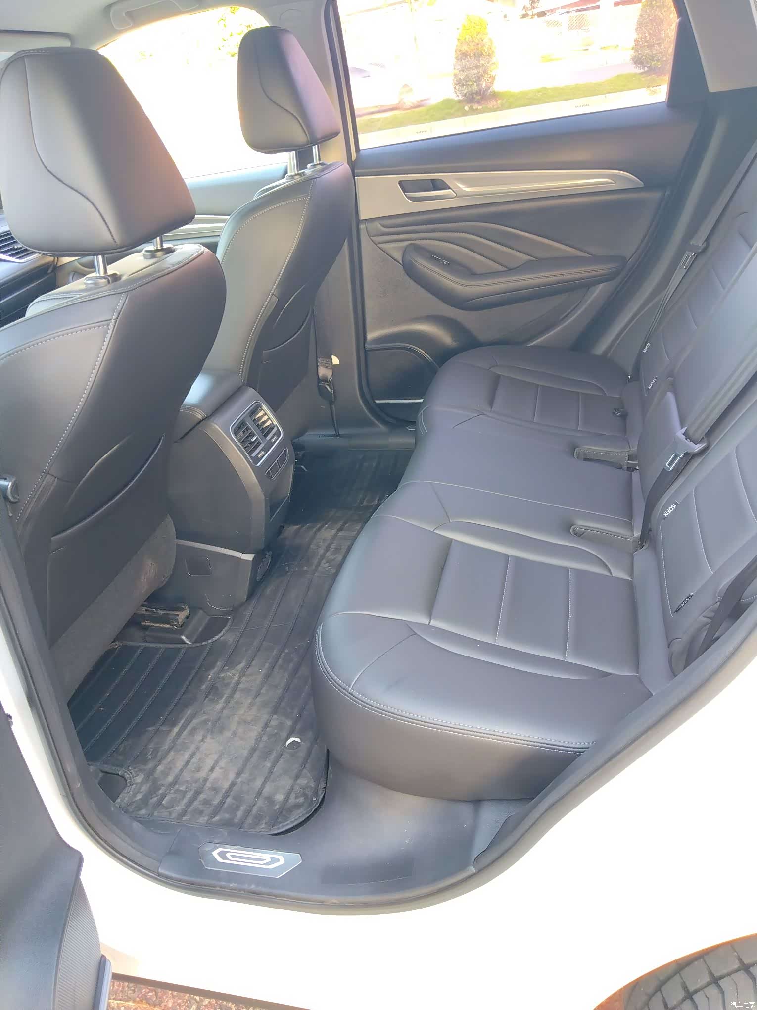Haval F7, 2019 15