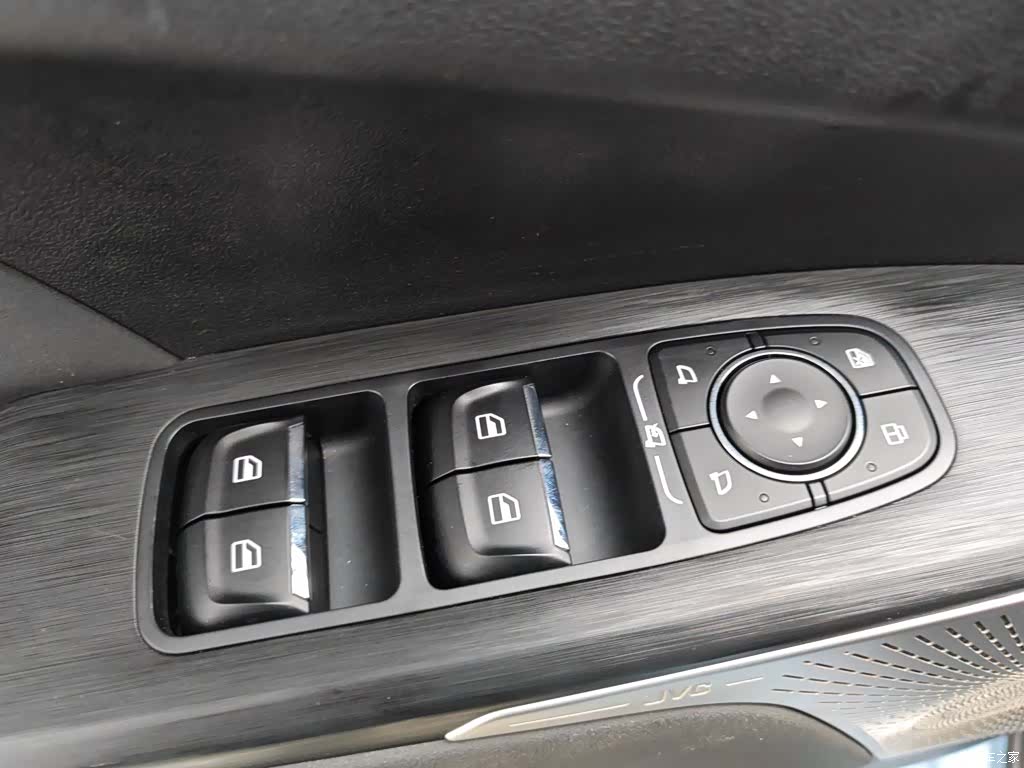 Haval Cool Dog, 2023 9
