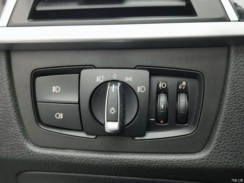 BMW 3 Series, 2018 21
