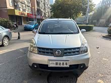 ���� 2007�� 1.6L �Զ�������