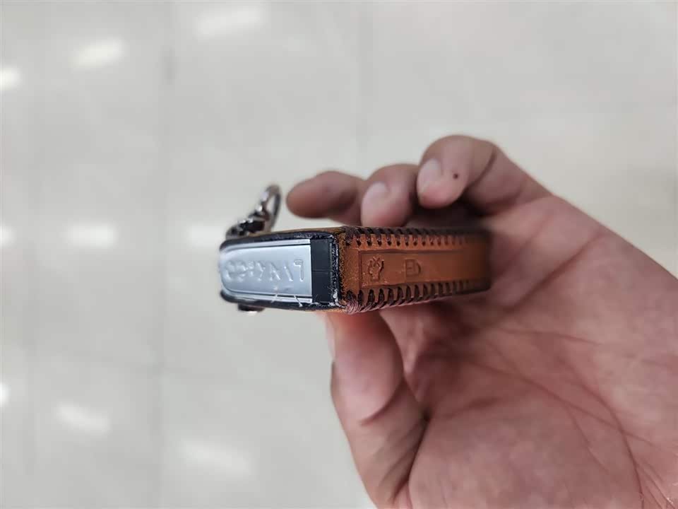 Lynk & Co 06