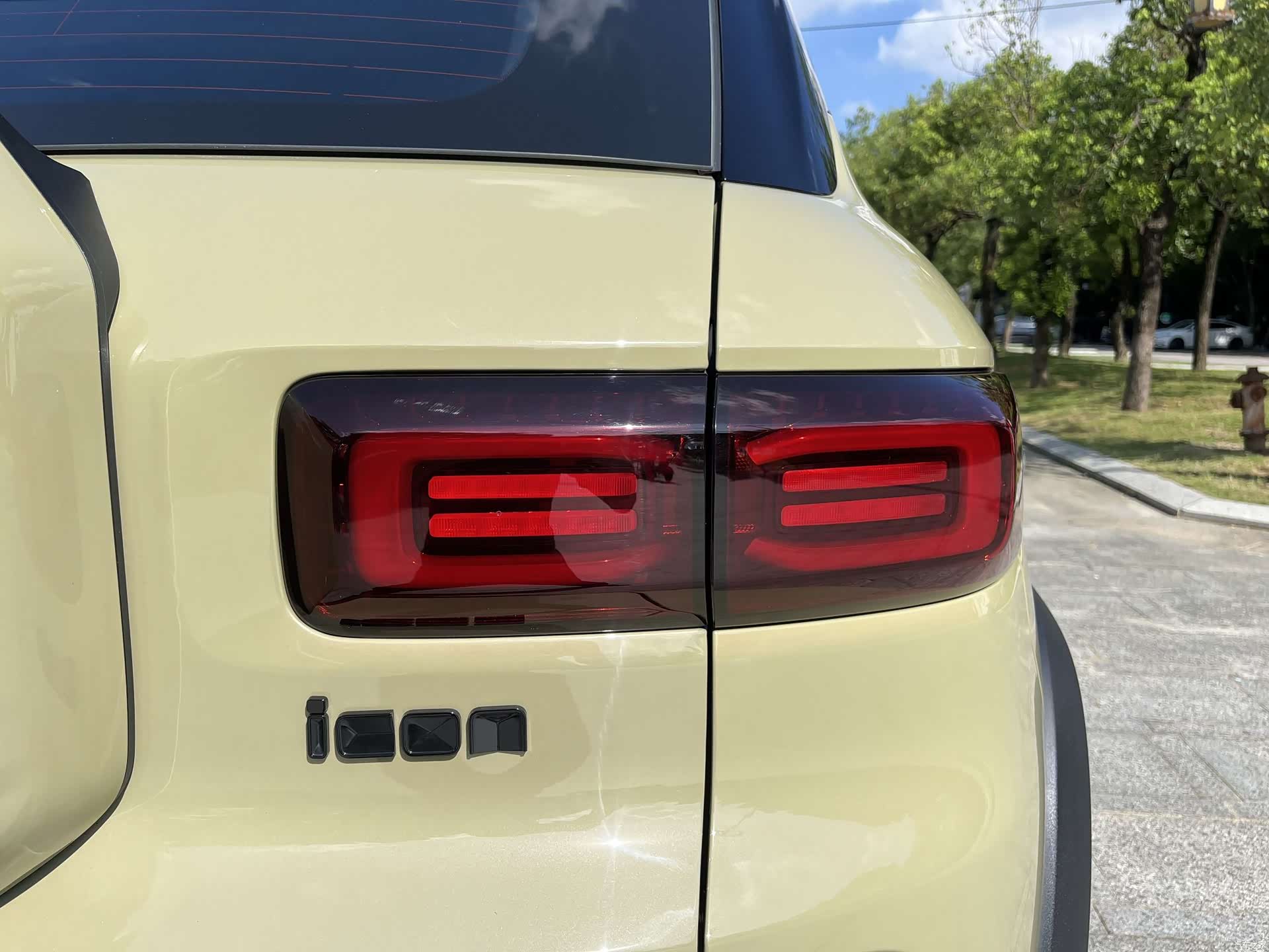 Geely 1.5TD, 2025 9