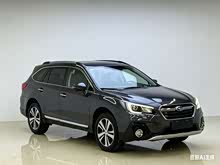 ���� 2019�� 2.5i �˶������� EyeSight