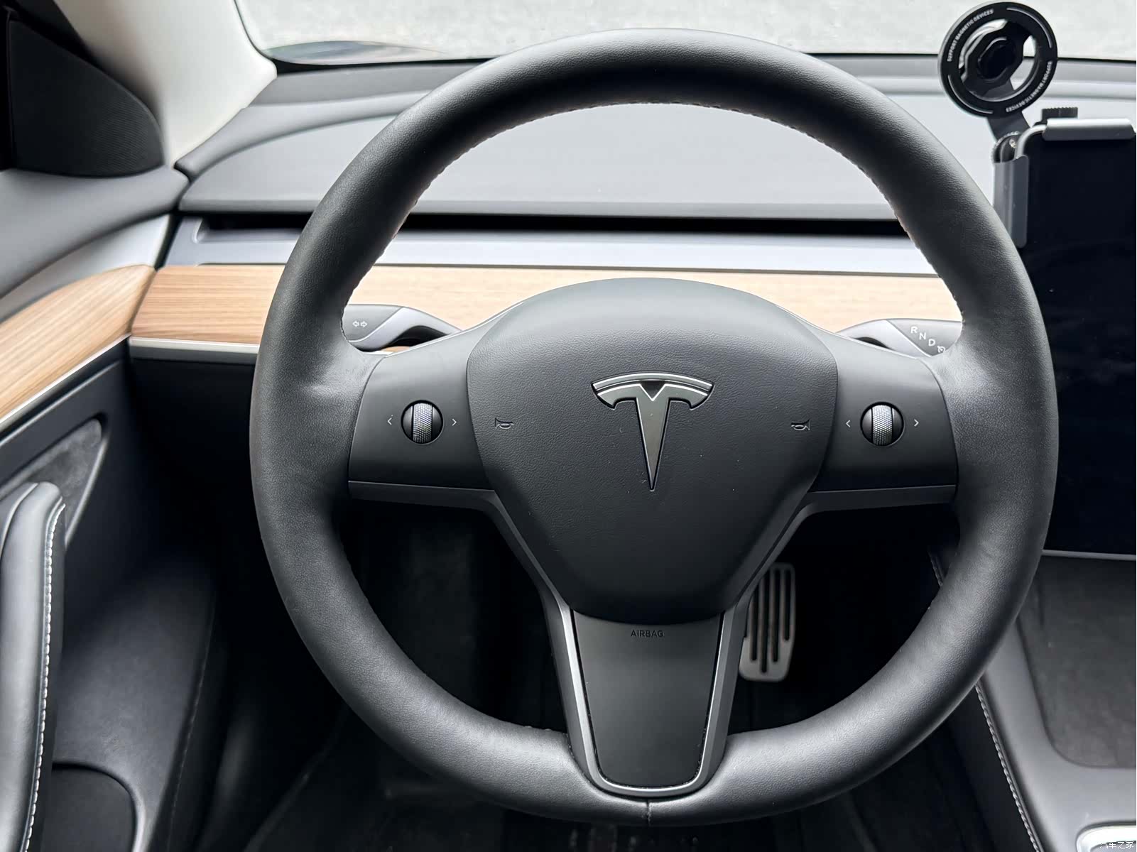 Tesla Model 3, 2023 14