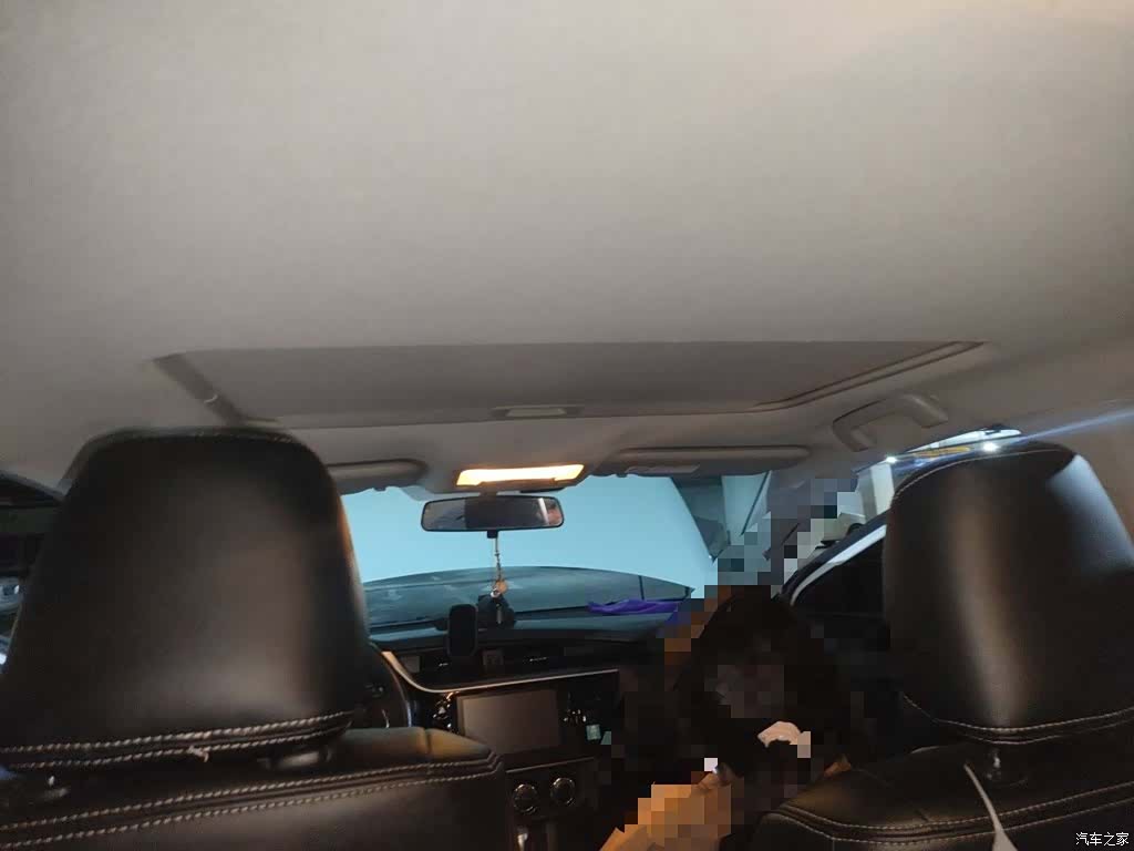Toyota Corolla, 2018 15