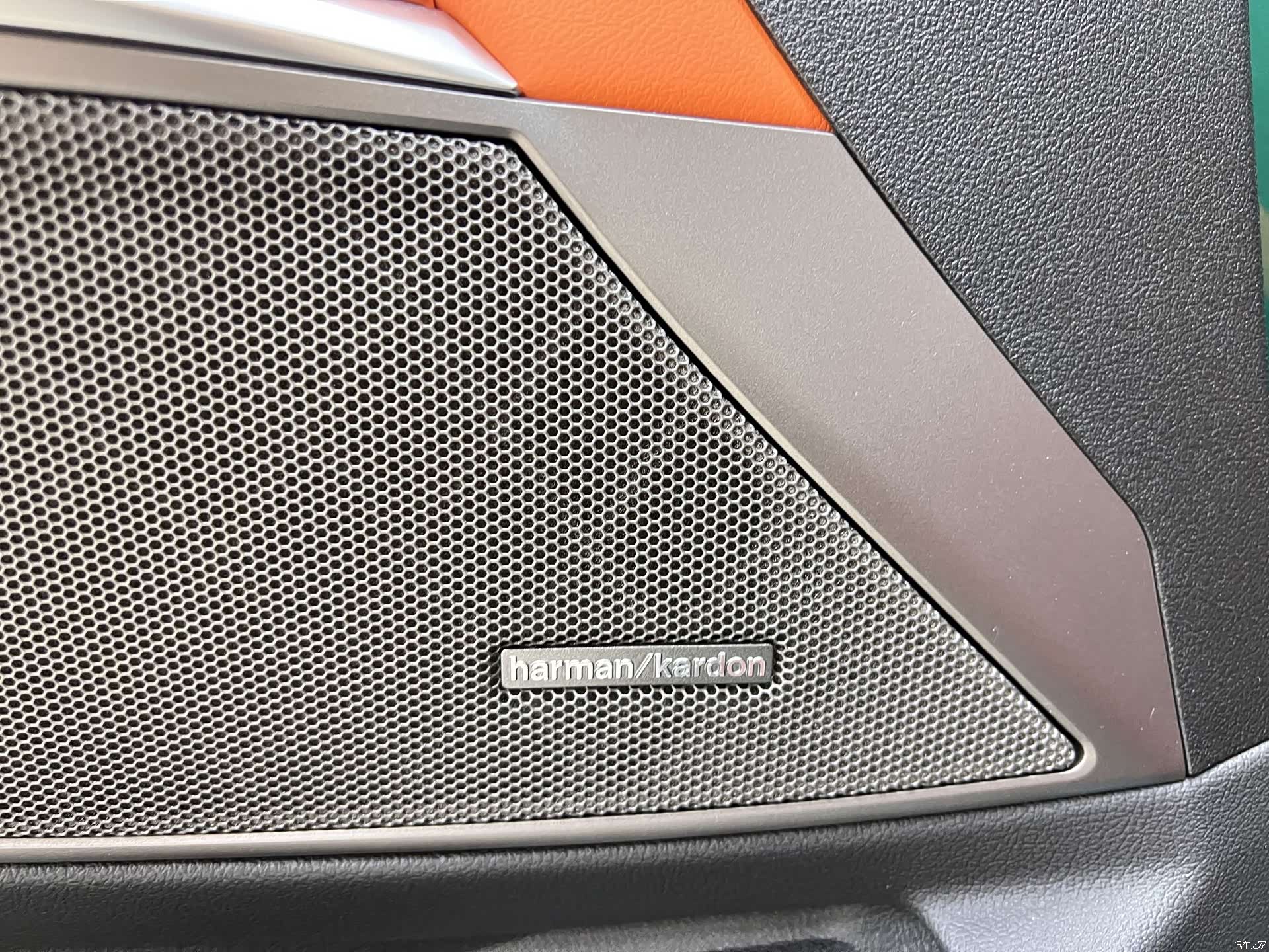 BMW M3, 2025 14
