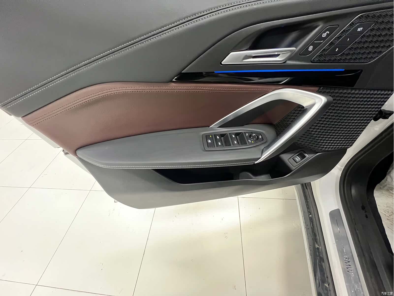 BMW X1, 2023 19