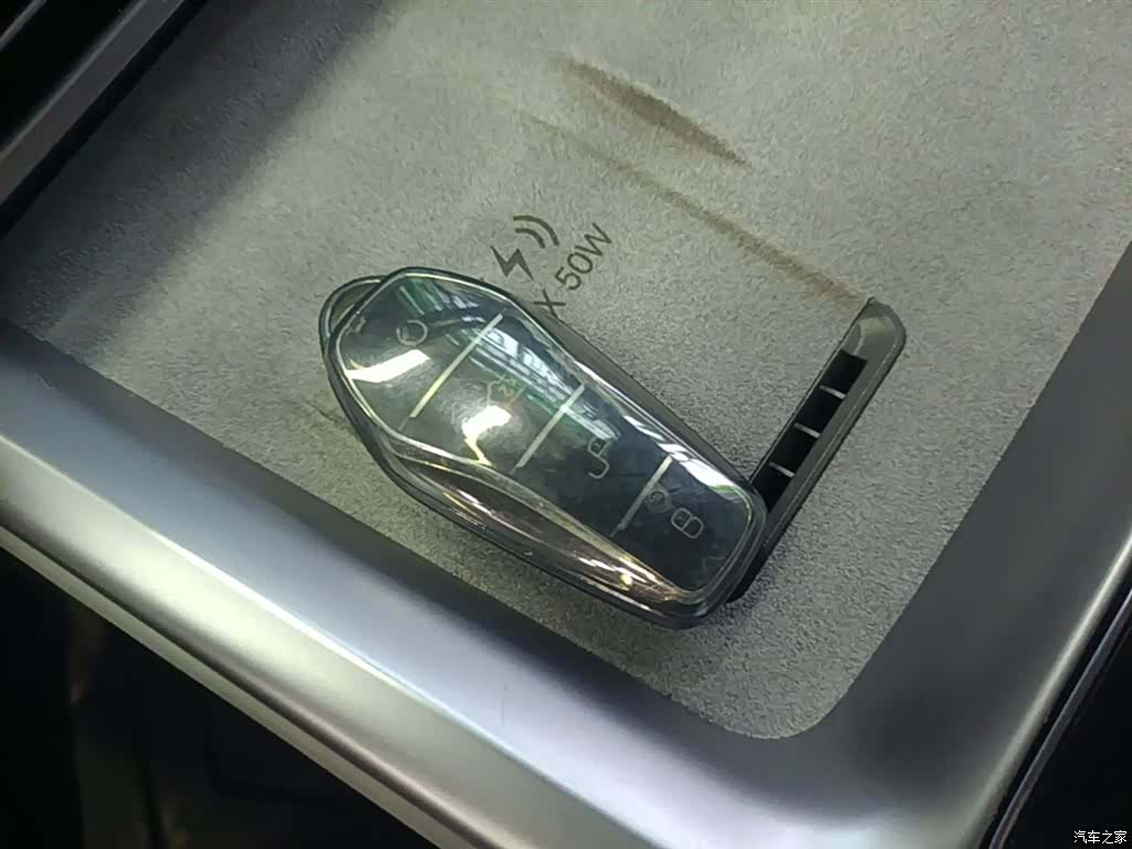 BYD Seal, 2025 9