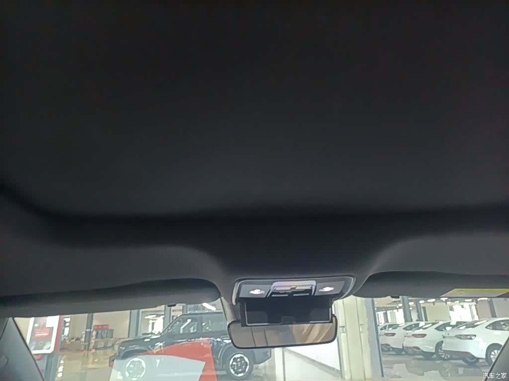 BYD Seal, 2025 18
