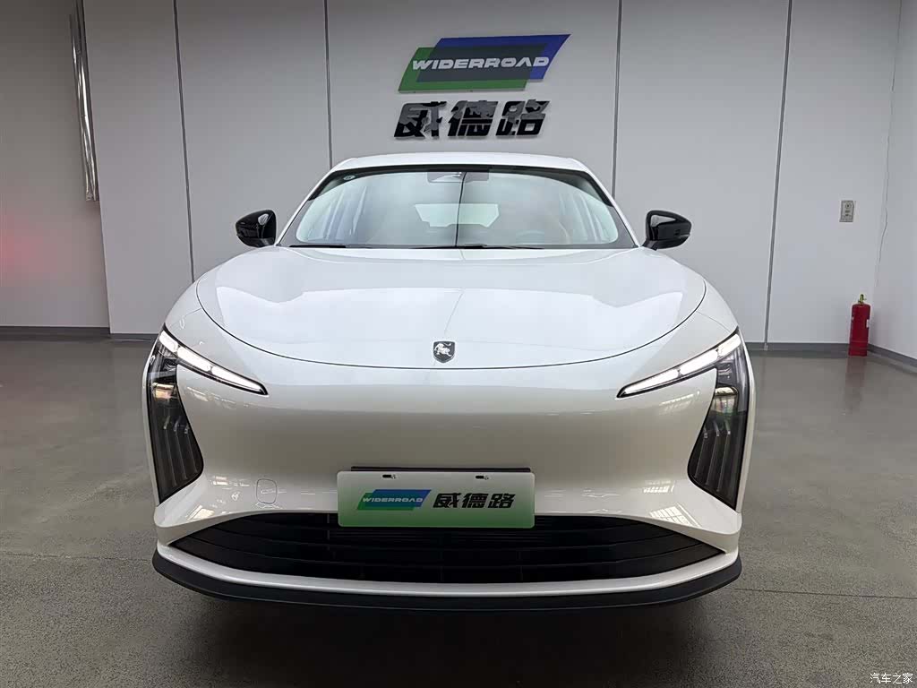 DongFeng T5, 2026 2