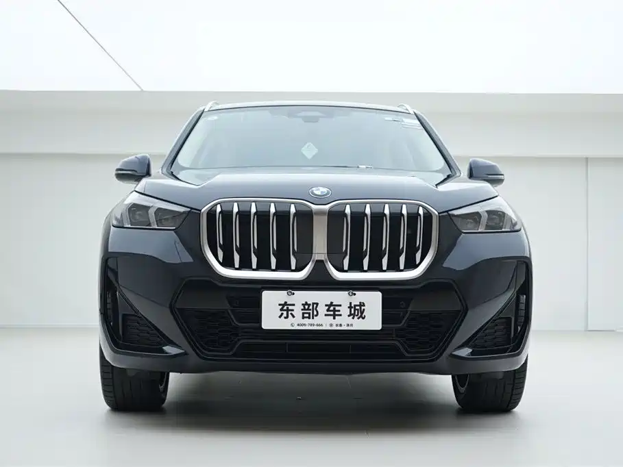 BMW X1 BMW X1