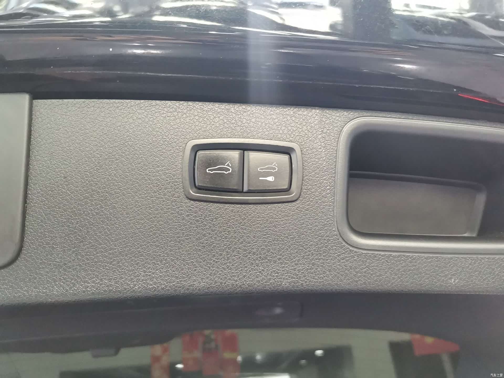 Porsche Macan, 2016 27
