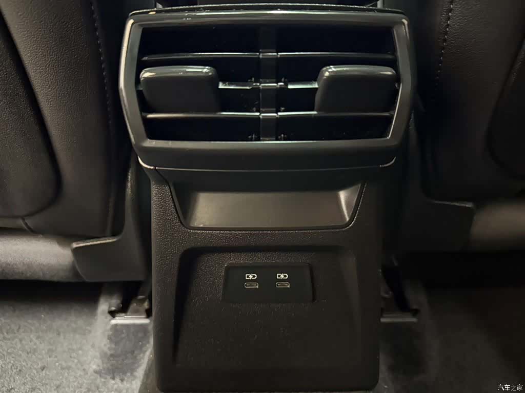 Audi A3, 2022 19