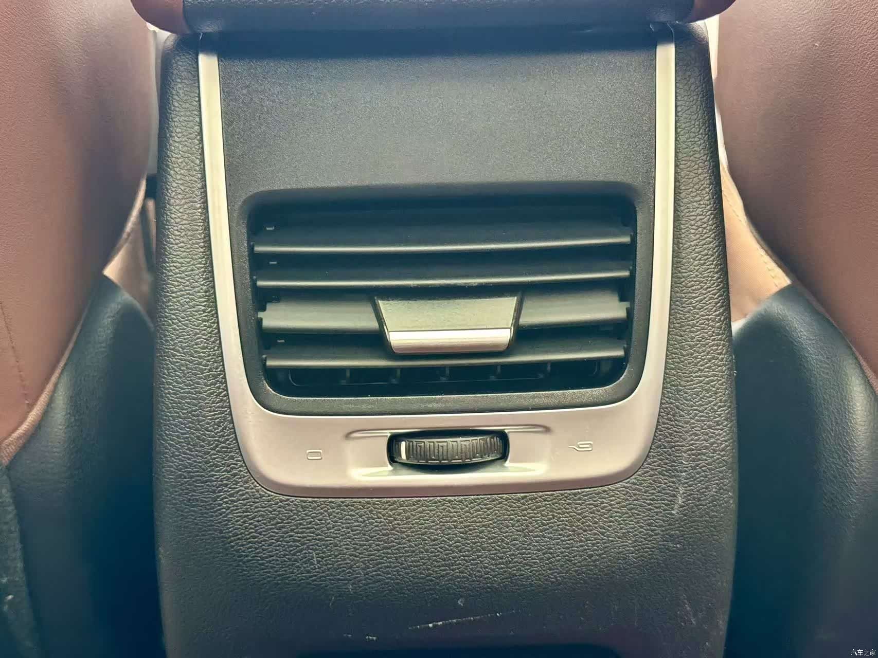 Geely Boyue, 2021 13