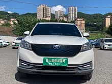 ���E3 2019�� EV ������