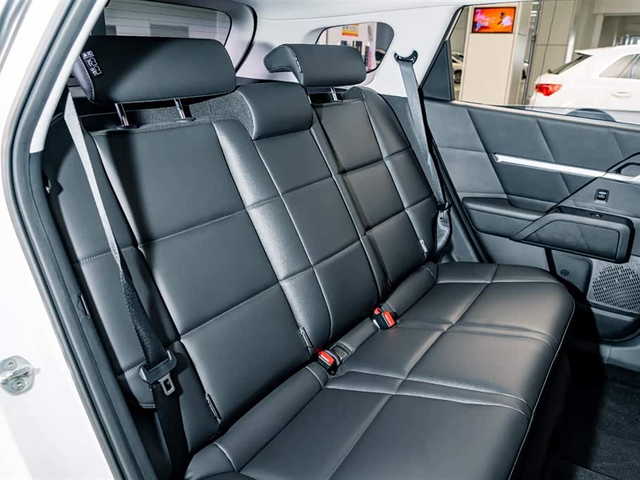 Hyundai Beijing ix35