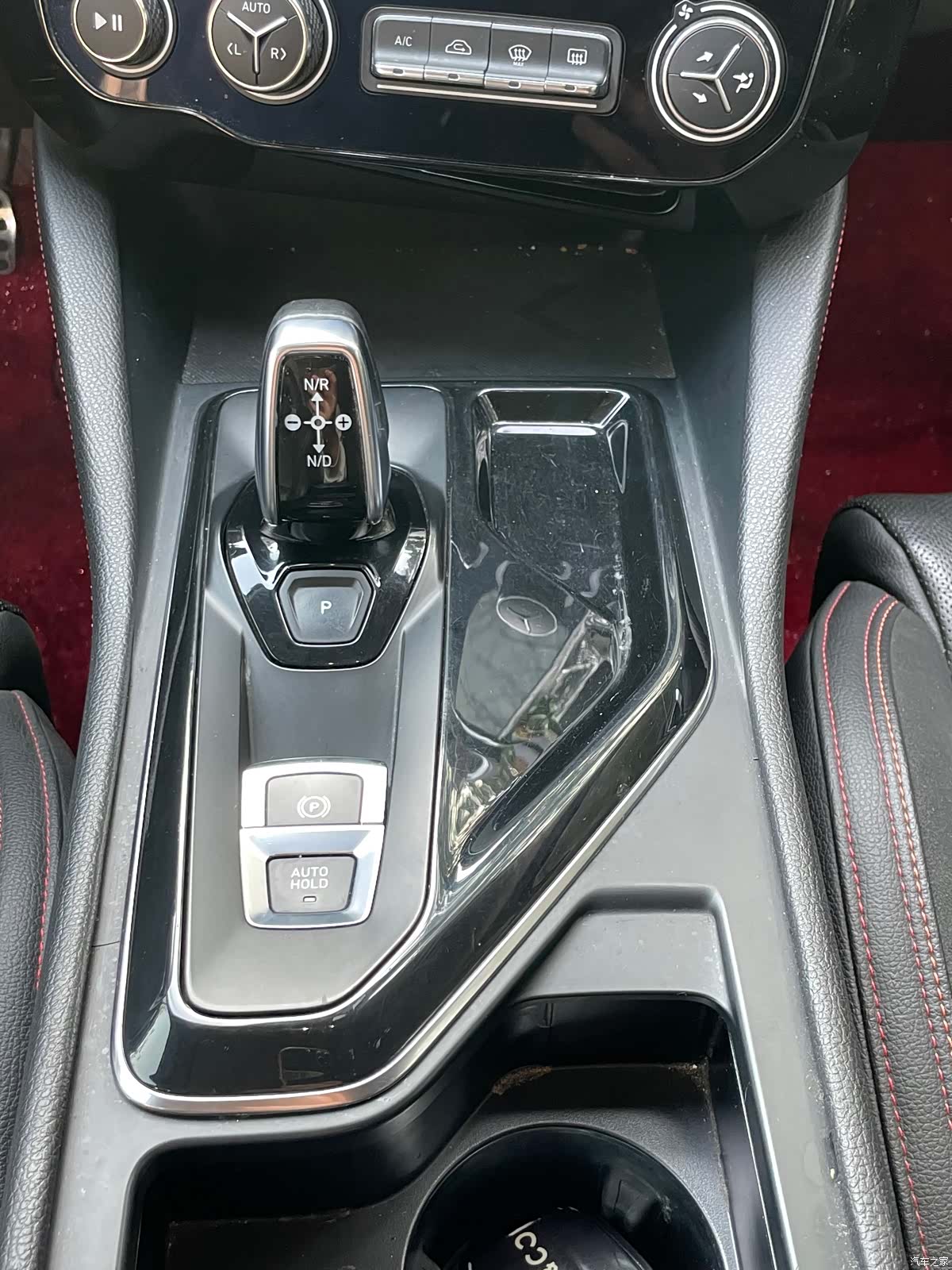 Lynk & Co 01, 2019 12