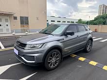 ½��X7 2018�� ��Խ 1.5T ȫ�������