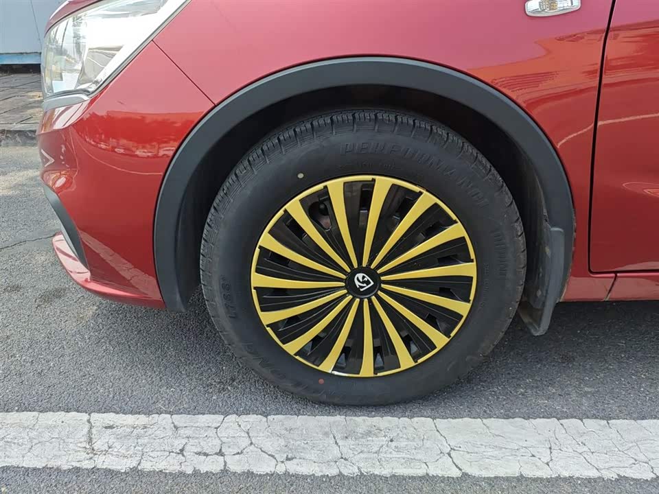 Baoding 310W