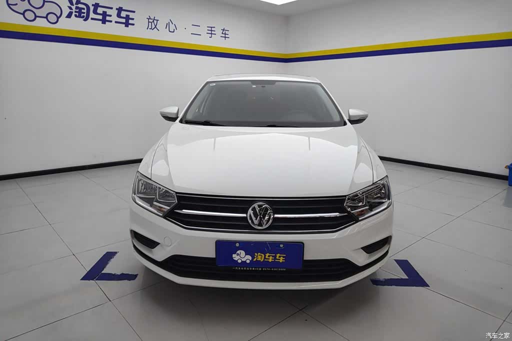Volkswagen Bora, 2021 2