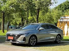 ������8 2023�� 1.6T DCT��