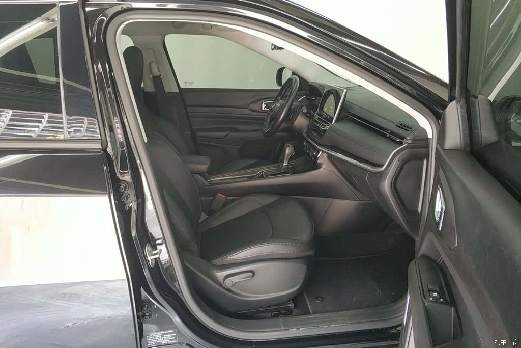 Jeep Compass, 2022 8