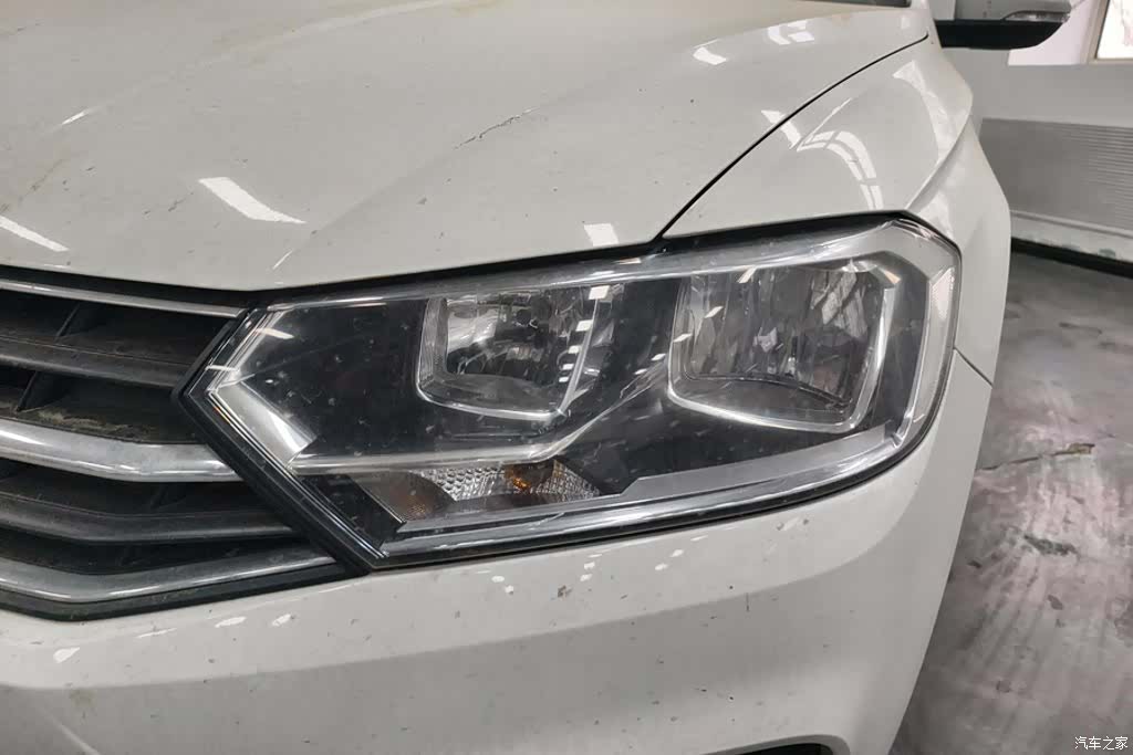 Volkswagen Bora, 2021 все фото