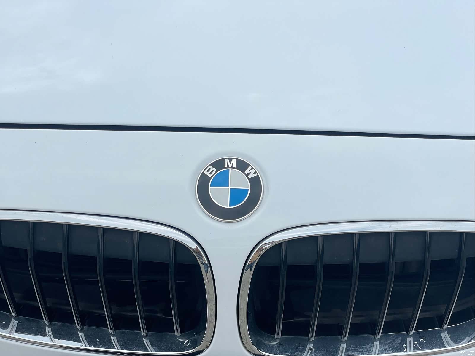 BMW 1 Series, 2019 4