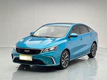 ���� 2021�� 1.4T CVT���˰�