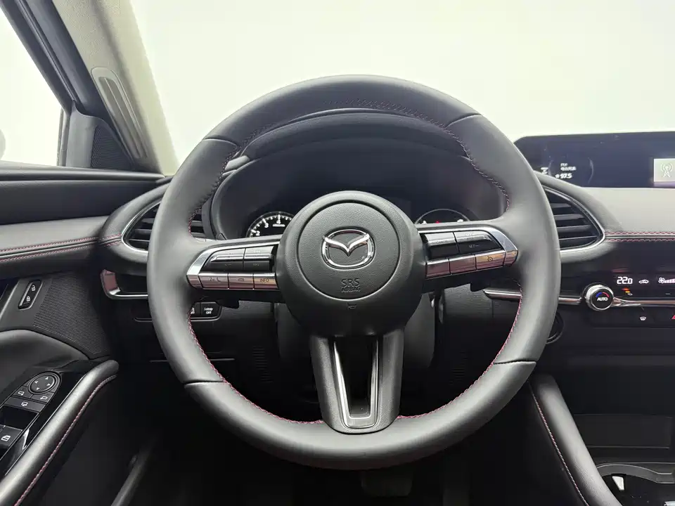 Mazda 3 Angkesaila Mazda 3 Angkesaila
