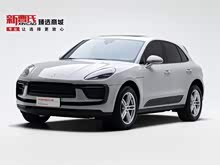 Macan 2023�� Macan 2.0T