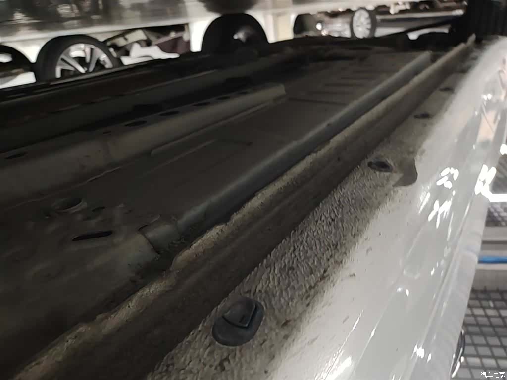 Buick Verano, 2018 21