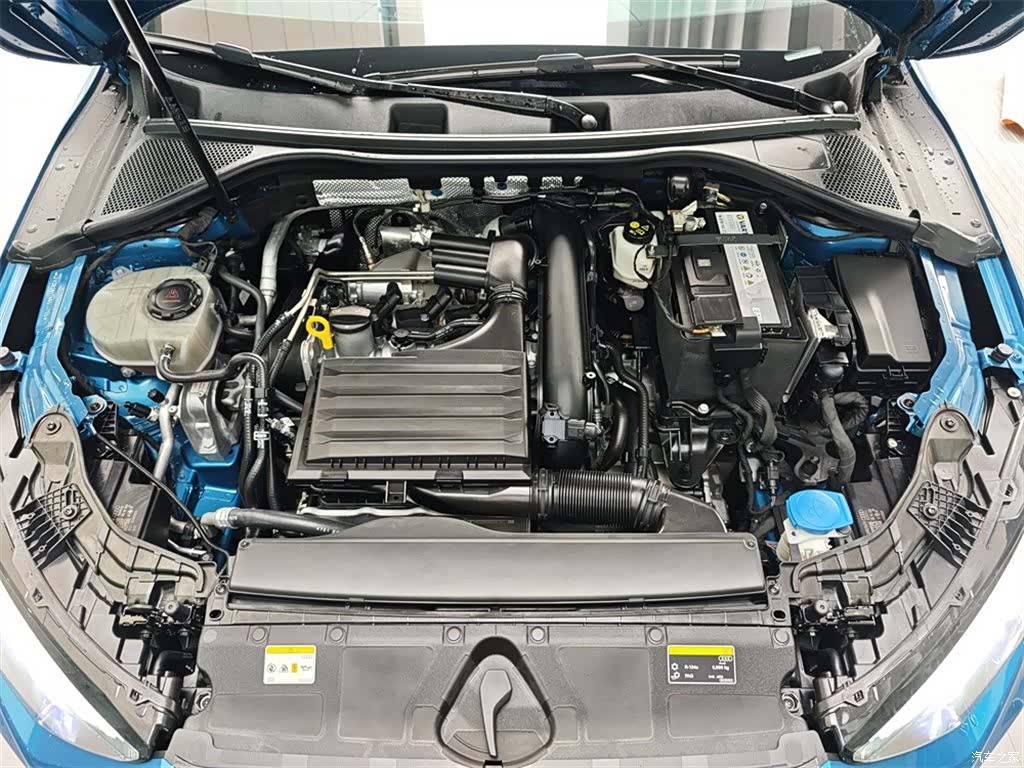 Audi A3, 2022 8
