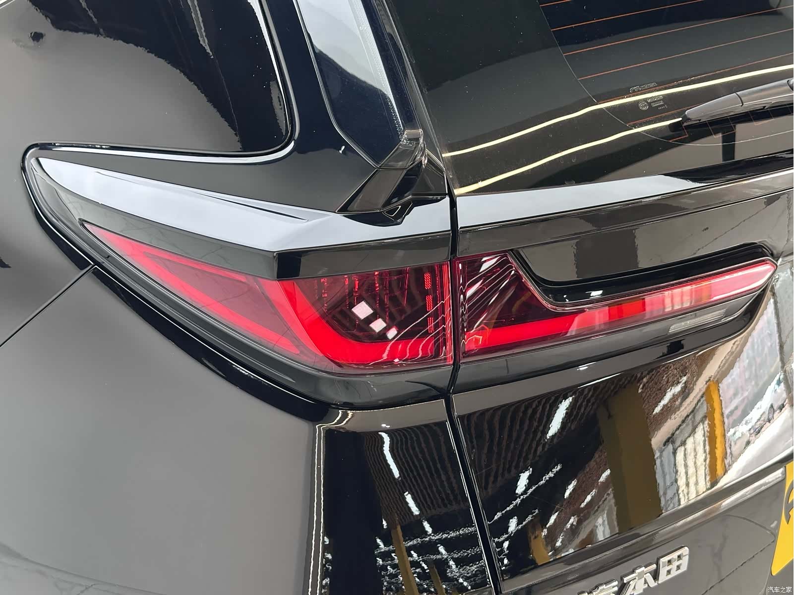 Honda Breeze, 2021 7